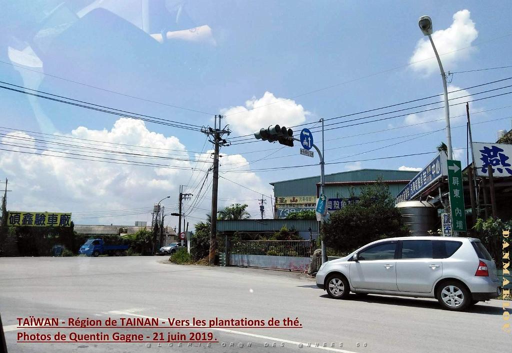 02 Taiwan- Region de Tainan 001.jpg